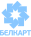 belcart