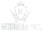 Мебельград