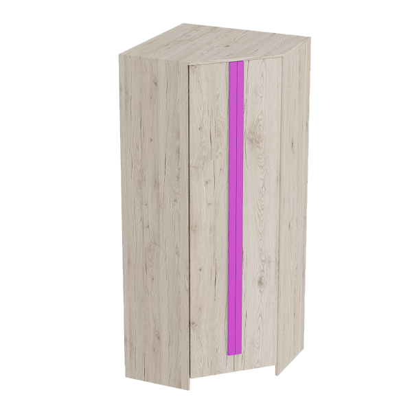 9a9364676e4394ecb77c638e60b70084