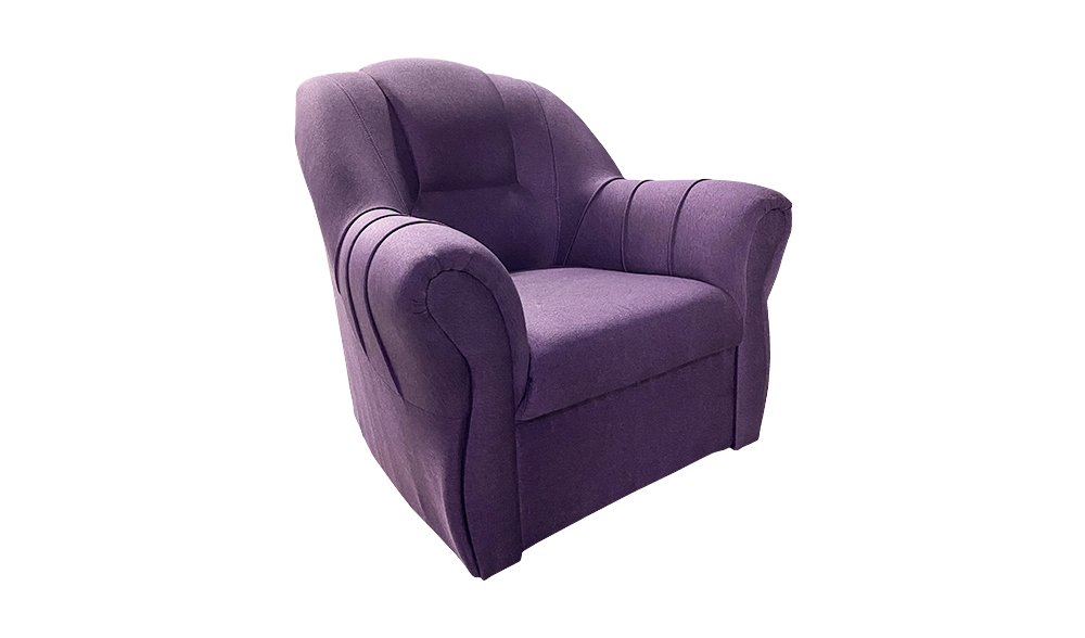 Андромеда-кресло-Bahama-Violet-1000х588