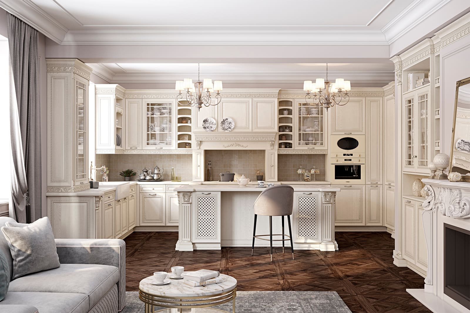 artwood-ru_48645