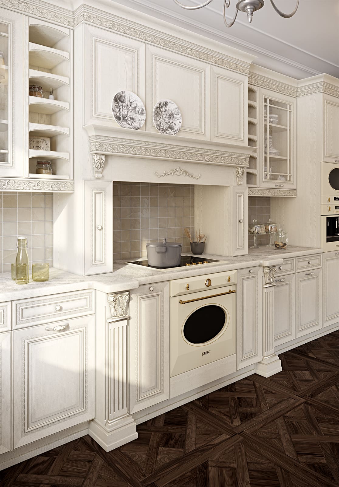 artwood-ru_48646