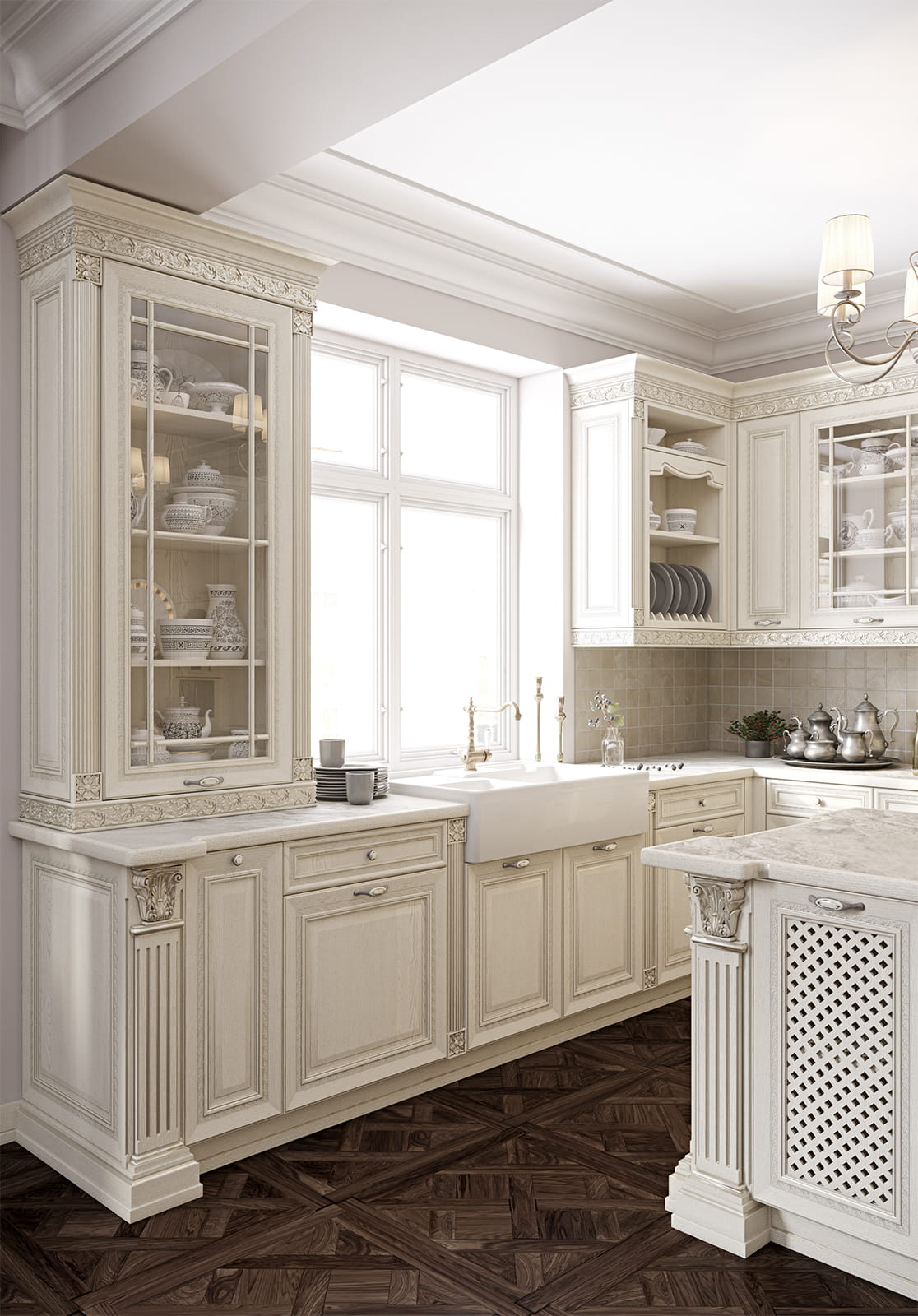 artwood-ru_48647