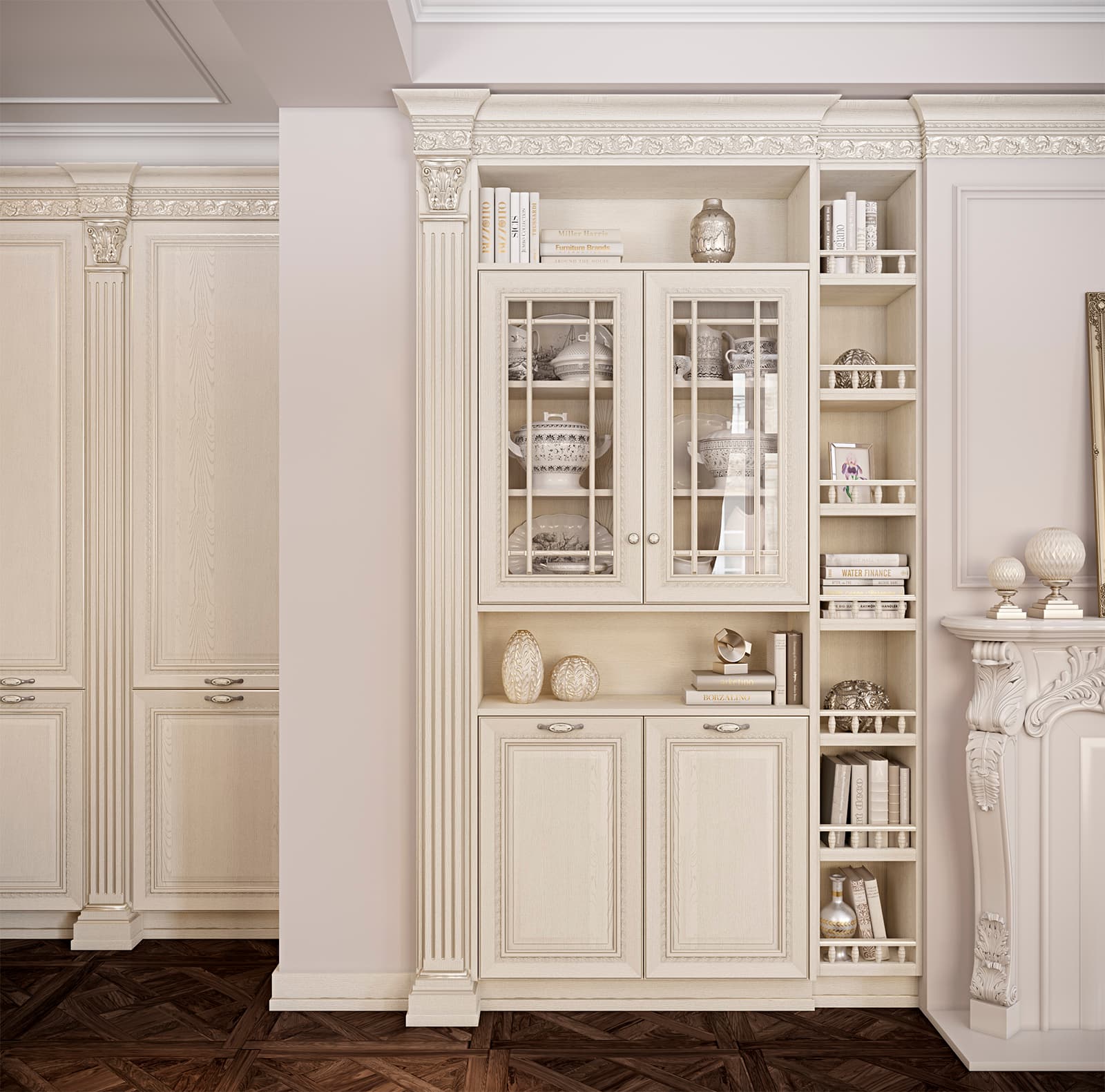 artwood-ru_48648