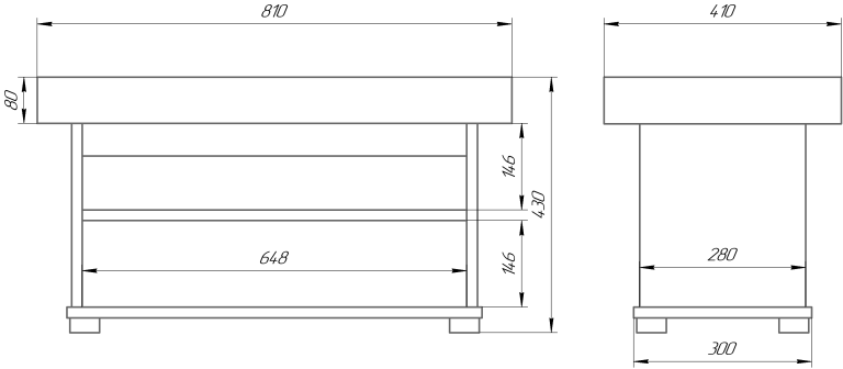 Банкетка-3-габар.-размеры-эскиз-768x336
