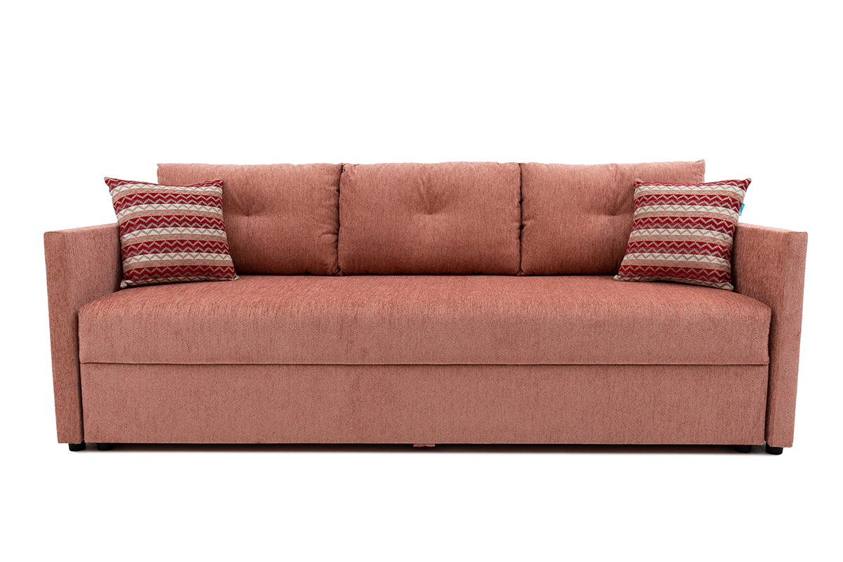 dzh_1