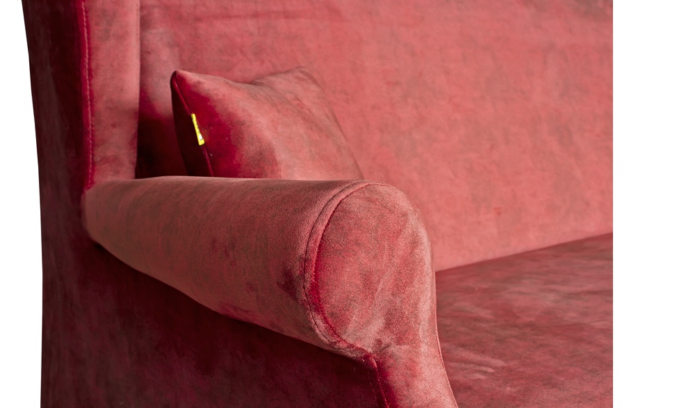 Подлокотник-Верона-для-сайта