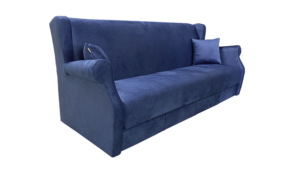 Верона-Stuard-Denim-1000x588