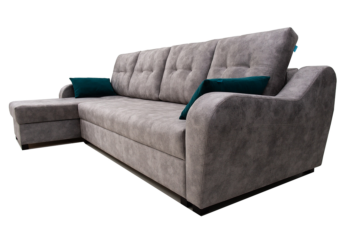 yar-4_6